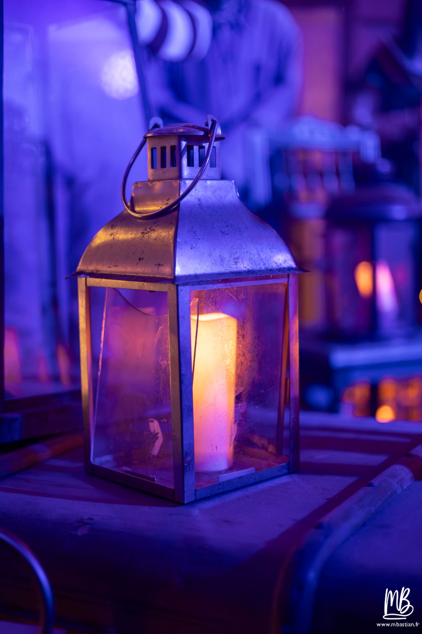 20251129 LA FABRIQUE A REVES MB 171